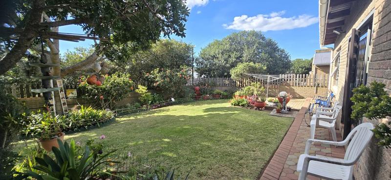 3 Bedroom Property for Sale in Reebok Western Cape